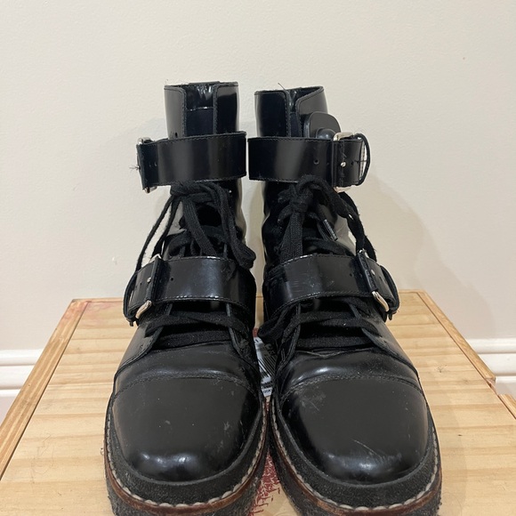 Marni - Picture 2 of 7